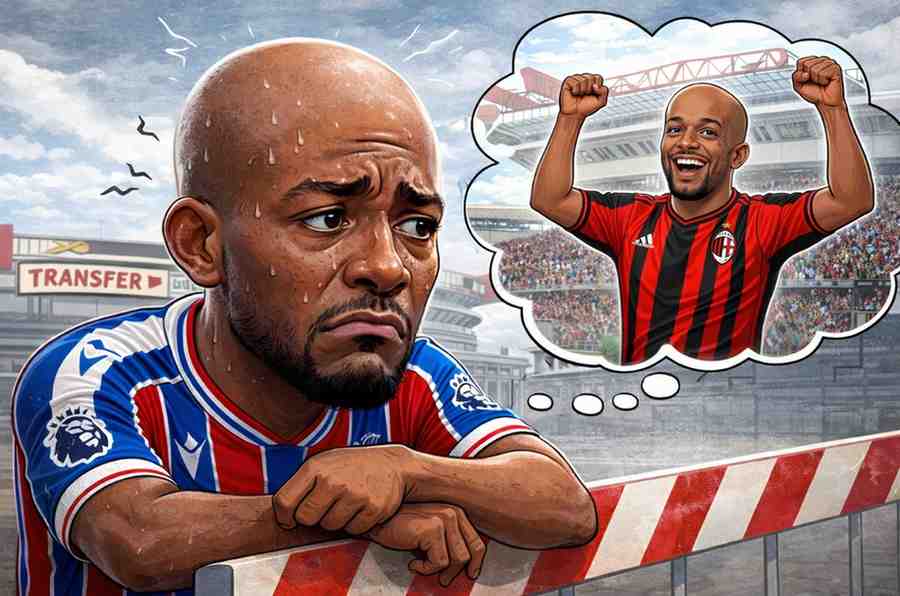 Jean-Philippe Mateta