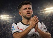 MilanNews: Füllkrug Minta Maaf ke Fans Karena Gagal Eksekusi Penalti