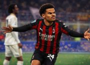 Athekame Brilian, Tapi Tak Disadari!