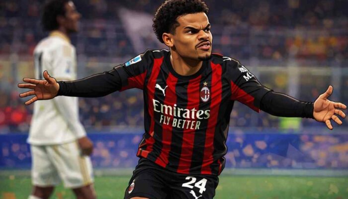 Athekame Brilian, Tapi Tak Disadari!