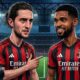 Gazzetta: Tanpa Rabiot, Loftus-Cheek Turun Pangkat Jadi Gelandang Lagi
