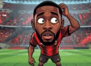 BLUNDER FATAL! Tomori Jadi Biang Kerok Gol Penyeimbang Pisa?