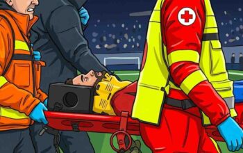 Ruben Loftus-Cheek, AC Milan, Parma, Serie A