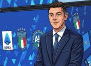 Skandal VAR dan Penipuan Olahraga: Renzo Ulivieri Sebut Jaksa Telah Bergerak Tanpa Cela