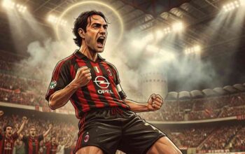 Alessandro Nesta