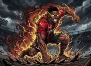 Dari Bangku Cadangan ke Starter: Misi Leao Dimulai di Pisa!