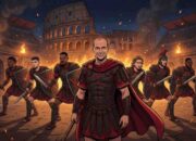 GAZZETTA: Milan Menolak Menyerah! Allegri Diam-diam Percaya Scudetto