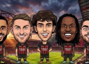 Belajar dari Tahun Lalu: Kenapa Milan Masih Bisa Buat Kejutan Transfer di Detik Terakhir