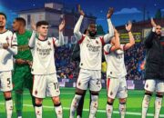 ANALISIS GAZZETTA: Milan Kalah Kualitas dari Inter, Tapi Punya Senjata Rahasia Ini!