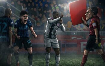 Pierre Kalulu, Bastoni