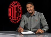 Dari Hampir Pergi Gratis ke Ikatan 2031: Inilah Kisah Lengkap Rinnovo Maignan