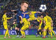 Analisis Tajam: Inter Milan Tersingkir Memalukan dari Eropa, Kabar Baik atau Petaka Bagi AC Milan?