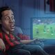 MENGEJUTKAN! Ronaldinho Mengaku Muak Nonton Sepak Bola Modern: “90 Menit Terlalu Lama!”