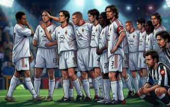 ACMilan 2003