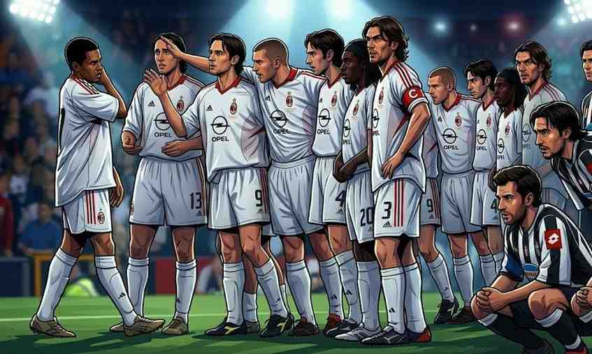 ACMilan 2003