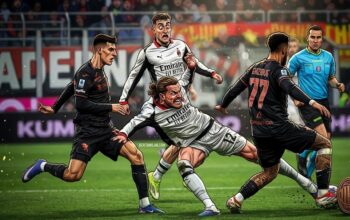 Adrien Rabiot, Torino