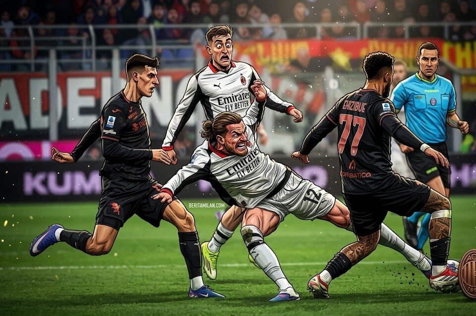 Adrien Rabiot, Torino