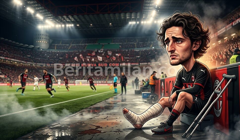 Adrien Rabiot