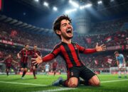 Wawancara Eksklusif Alexandre Pato: Pujian Setinggi Langit untuk Paolo Maldini dan Zlatan Ibrahimovic