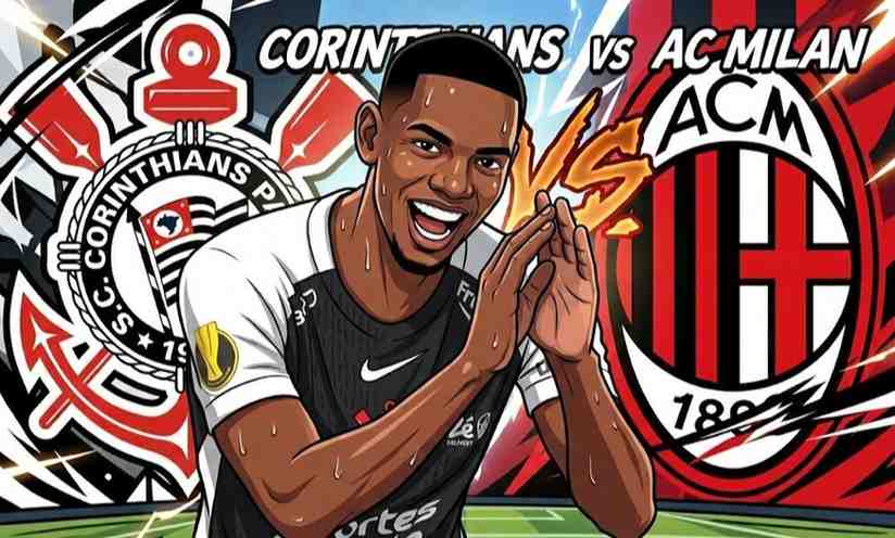 André Luiz Santos Dias