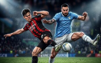 Ardon Jashari, Mario Gila, Lazio