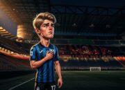 Charles De Ketelaere Kenang Masa Lalu: Tidak Ada Penyesalan Pernah Pindah ke AC Milan