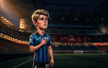 Charles De Ketelaere