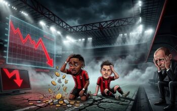 Christopher Nkunku, Ardon Jashari, Massimiliano Allegri