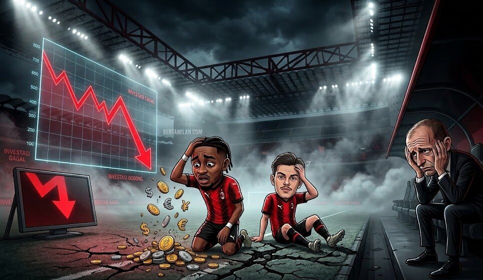 Christopher Nkunku, Ardon Jashari, Massimiliano Allegri