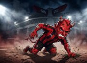 “Momen Kejatuhan Sang Iblis Merah”: Analisis Repubblica Usai Laga Lawan Lazio!