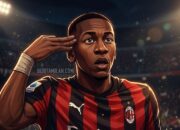 MOMEN BERSEJARAH! Pervis Estupinan Sebut Gol Derbi Sebagai Torehan Terbaiknya