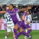 Drama Scudetto Makin Gila: Inter Milan Terpeleset, AC Milan Panen Rezeki Nomplok dari Fiorentina!