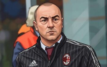 Christian Brocchi