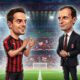 Wawancara Radio 24: Jack Bonaventura Puji Kecerdasan Abnormal Massimiliano Allegri