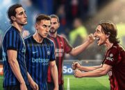 “Mereka Sangat Ketakutan”: Kritik Pedas Di Canio untuk Mentalitas Nerazzurri