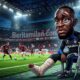Krisis Internal Napoli Pecah: Romelu Lukaku Tolak Kembali dan Terancam Dicoret dari Skuad