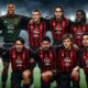 “AC Milan Era Saya Tidak Tergantikan”: Kenangan Indah Massimo Ambrosini di San Siro