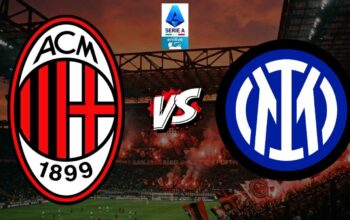 AC Milan vs Inter