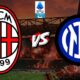 Prediksi Pertandingan AC Milan vs Inter [Serie A]