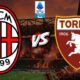 Prediksi AC Milan vs Torino: Pelampiasan Dendam Skuad Massimiliano Allegri!