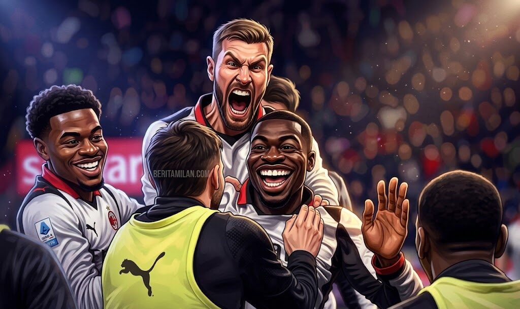 Youssouf Foana, Strahinja Pavlovic, Tim