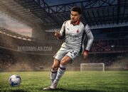 Bocornya Taktik Rahasia di Milanello: Zachary Athekame Ungkap Senjata Baru AC Milan!