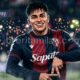 Harga Gila Retegui Bikin Pusing, AC Milan Kini Beralih ke Bintang Muda Bologna!