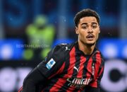 Wawancara Milan TV: Koni De Winter Akui AC Milan Lakukan Banyak Kesalahan Teknis