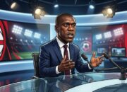 Clarence Seedorf Bongkar Borok Masa Lalu, Kritik Keras Gaya Kepelatihan Allegri