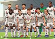 Rating Pemain AC Milan vs Cremonese [Serie A]