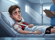 RESMI! Gabbia Absen di Derby della Madonnina Akibat Naik Meja Operasi