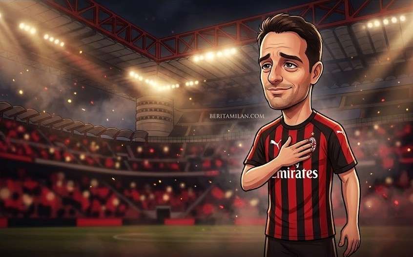 Giacomo Bonaventura,