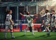 Sindir Keras Keputusan Wasit, Strahinja Pavlovic Sebut Penalti Torino Sangat Konyol!