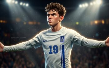 Konstantinos Karetsas